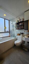 Austville Residences (D19), Condominium #515540601